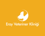 https://www.logocontest.com/public/logoimage/1379591139Eray Veteriner Kliniği 2.png
